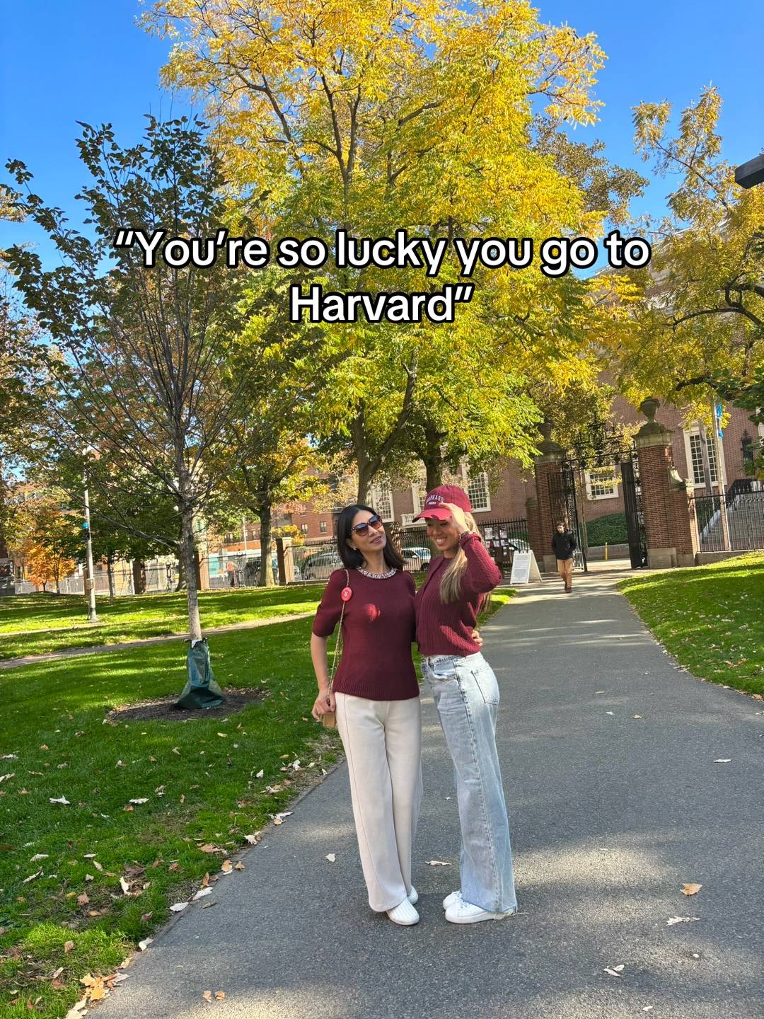 #harvard #harvarduniversity #immigrantparents #americandream #inspiring 