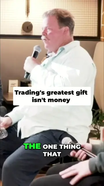 Follow for more:) Every profitable trader has one thing in common: a journal. Ge