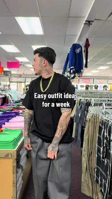 Easy🤷‍♂️ #Cholo #Ese #Foo #internationalshipping #chicanostyle