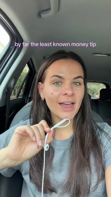 HSAs 👏 are 👏 investment 👏 accounts 👏 #hsa #investing #PersonalFinance #money