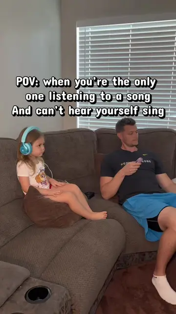 Why have we all done this at some point!?! Why have we all done this at some poi