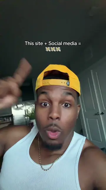 Comment “shift” if you need the link #passiveincome #parttimejobs #extramoney #s