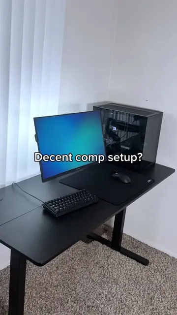 Remaster of an old video I’ve made. More content coming soon stay tuned🔥🔥#comp
