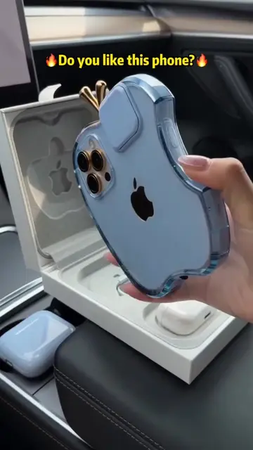 #new #fyp #phone #iphone18 #iphone 