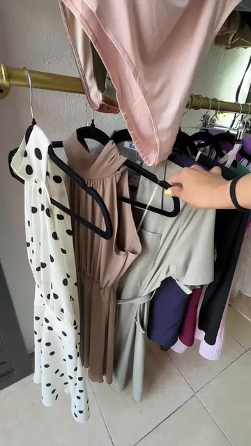 Si buscabas una señal para emprender es esta💗✨ Bienvenida y gracias por motivar