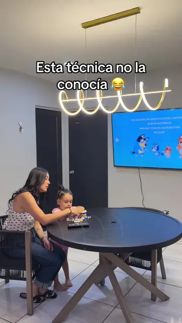 Esta técnica no la conocía 😂 #humor #viral #risas #viral #comedia 