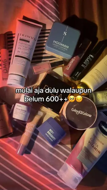 kalian brp lama dapetinnya #affiliatepemula #creatorsearchinsights #fpyシ 