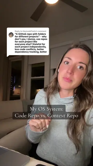 Replying to @HeyLookPixels honestly fair point, I did not provide the context to