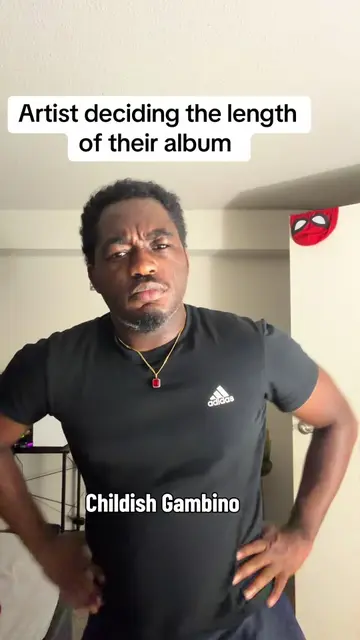 Still haven’t made time for this 3 albums dropped on my desk 