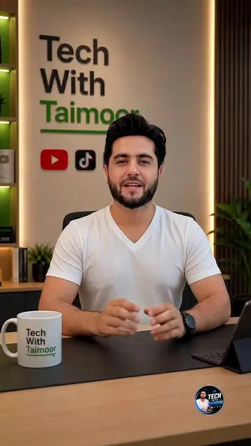 Speaker Cleaner Sound - Mobile Speaker Cleaner sound in TikTok #hiddentips #fory