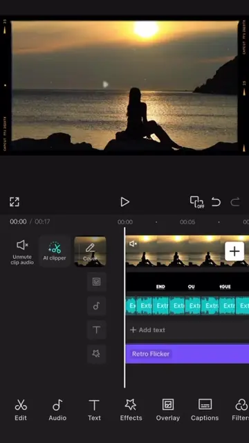 save and follow 🫡 || #CapCut #capcutpioneer #tutorial #capcut 
