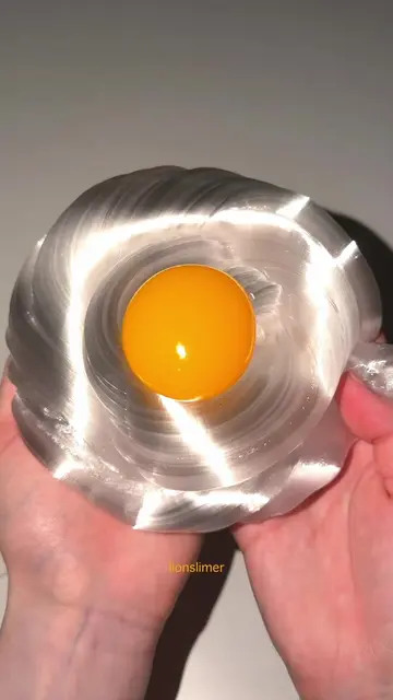 sunny side up                                                                   