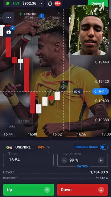 #tredar📈  #tredar_tawhid #tredingvideo 
