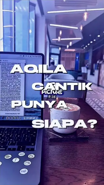 VERSI AQILA NIH, tutorial versi capcut nya di akhir video#CapCut #capcutpioneer 
