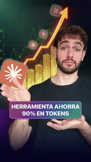 El creador de Claude Code acaba de matar el prompt suelto. Y lo sustituyó por al