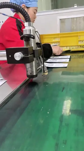 Welcome to this work vlog from a cosmetics factory in Guangzhou, China #cosmetic