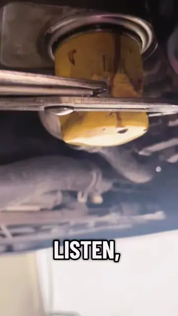 #fyp #fypシ #fypシ゚viral #mechaniclife #mechanic 