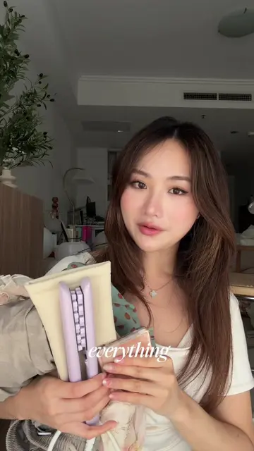 Taobao haul from my recent China trip  🎀  #taobao #taobaohaul #shopping #chinat