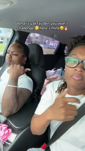 @enjoybreee win or lose I’m proud of you 🔥🥴 #rapper #rap #enjoybre #dayshatayl