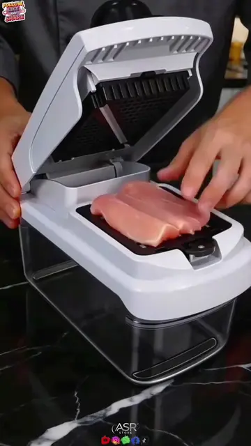 Buy Link in Bio The Most Viral Gadget of 2026 - Must See You Need This Gadget in