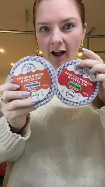 Okay new fav @Mingle Seasoning #dumpdinner #dumpandbake #easydinner 