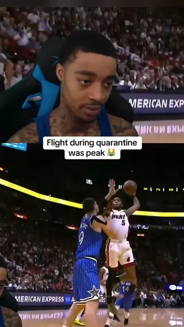 #flightreacts #ftc #basketball #NBA #flightreactsmemes 