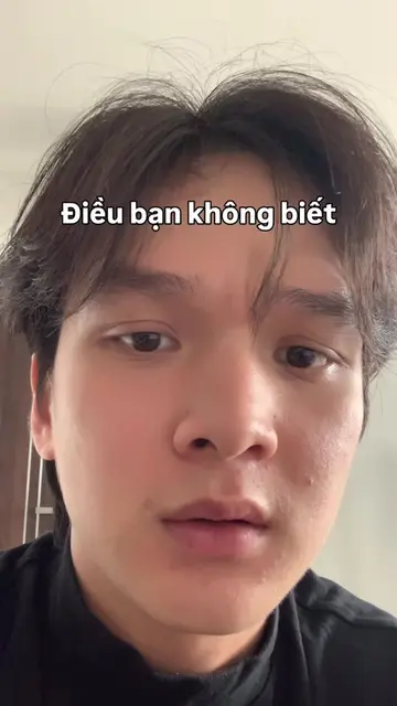 Biến văn bản thành hình minh hoạ (chart, visuals,…) trong vài giây 🔥 #AITools #