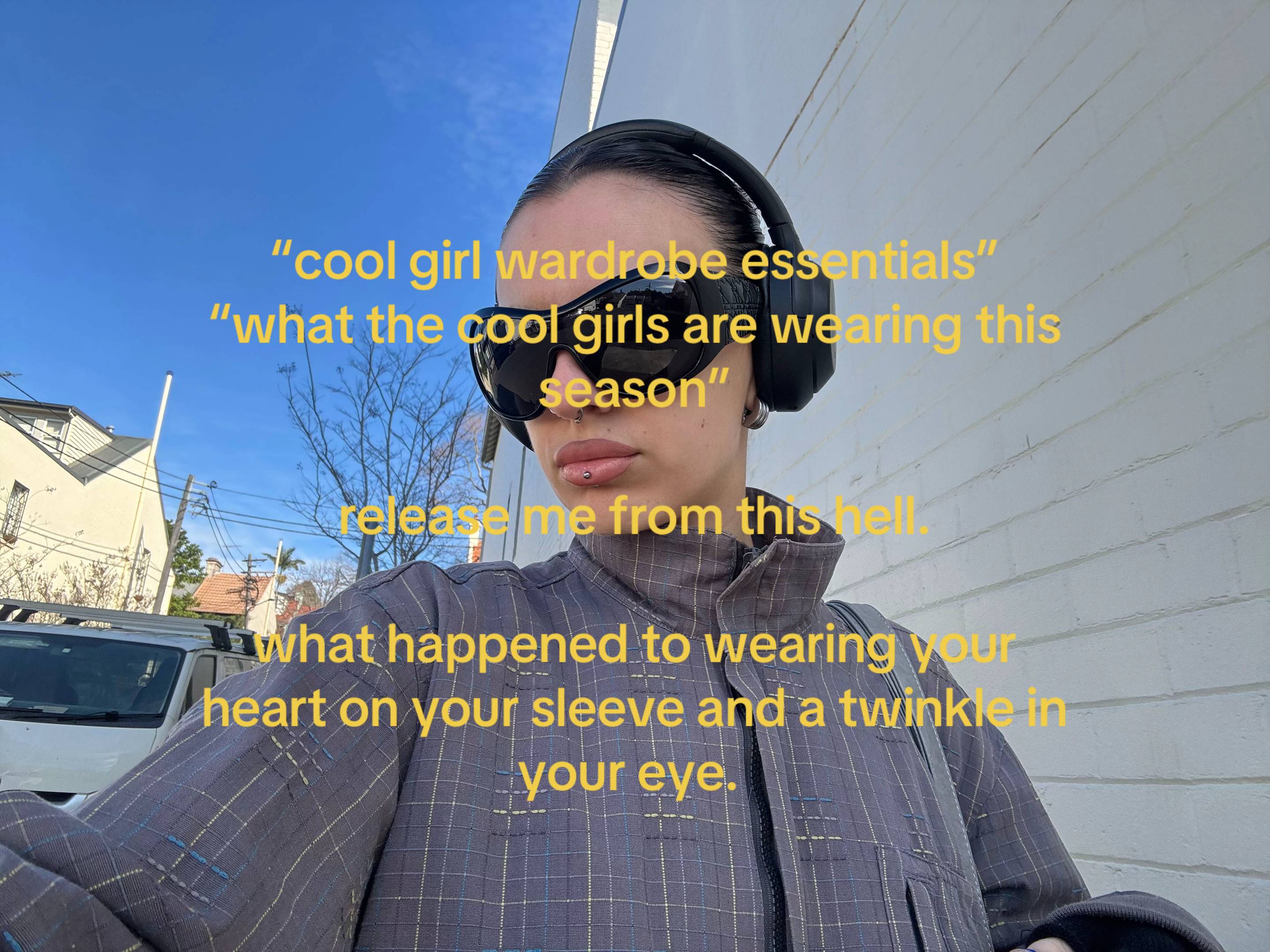 #outfitideas #outfitinspo #OOTD #swag 