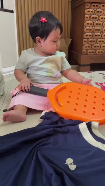 #aishajaidi #fadiljaidi #miskahshafa #fypシ゚viral #gemoy 