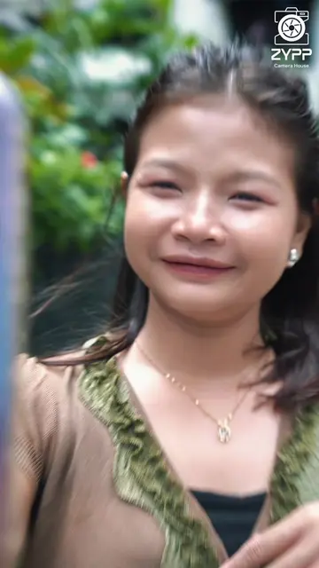 𝐕𝐥𝐨𝐠𝐠𝐞𝐫𝐬 တွေ၊ 𝐂𝐨𝐧𝐭𝐞𝐧𝐭 𝐂𝐫𝐞𝐚𝐭𝐨𝐫𝐬 တွေ လုပ်ဖို့ 𝐂𝐚𝐦𝐞𝐫𝐚 