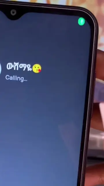 #የማዳም_ቅመሞች #fyppppppppppppppppppppppp #ፍቅር➻ብቻ🖇ፍቅር➻ብቻ❤🥀🔐 #saudiarabia🇸🇦 #gre