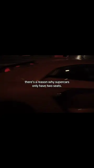 #money #rich #supercar #motivation #fyp 