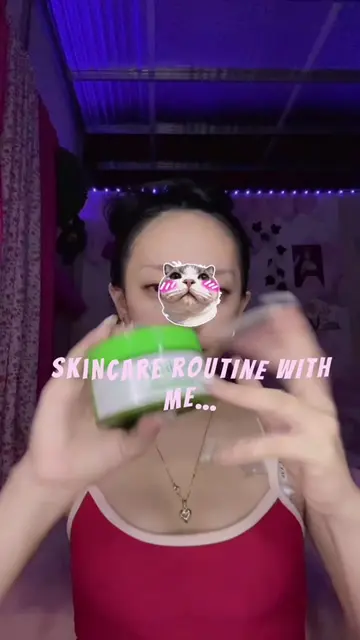 request nyo!                           @Glad2Glow.ph🤞💗