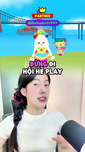 Bỏ túi mấy kinh nghiệm đi offline hè của Play để săn quà nè mấy ní ơi, đây là tr