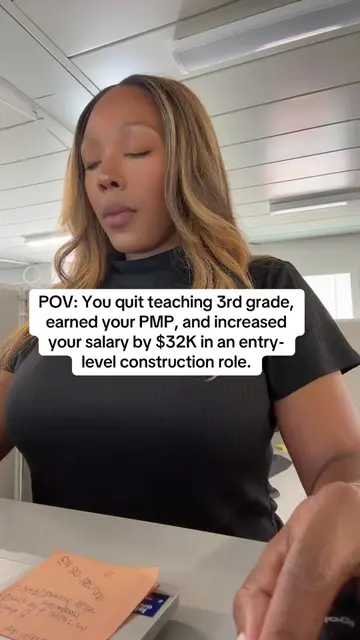 A pivot isn’t a setback, it’s a setup for your next level.  What feels like star