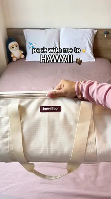 Click the LINK in my BIO to get your JenniBag with free gifts included (@myjenni