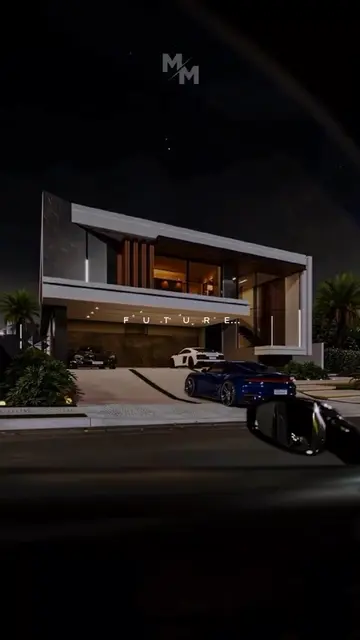 Future 💸💯#luxury #luxurylifestyle #wealth #money #millionaire 