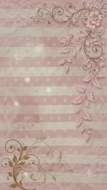 #vectorflourish #livewallpaper #2000s 