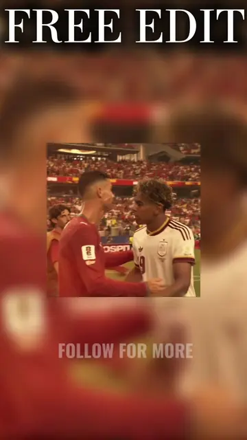 Cristiano Ronaldo free edit #freeedit #ronaldo #ronaldoedit #portugal #football 