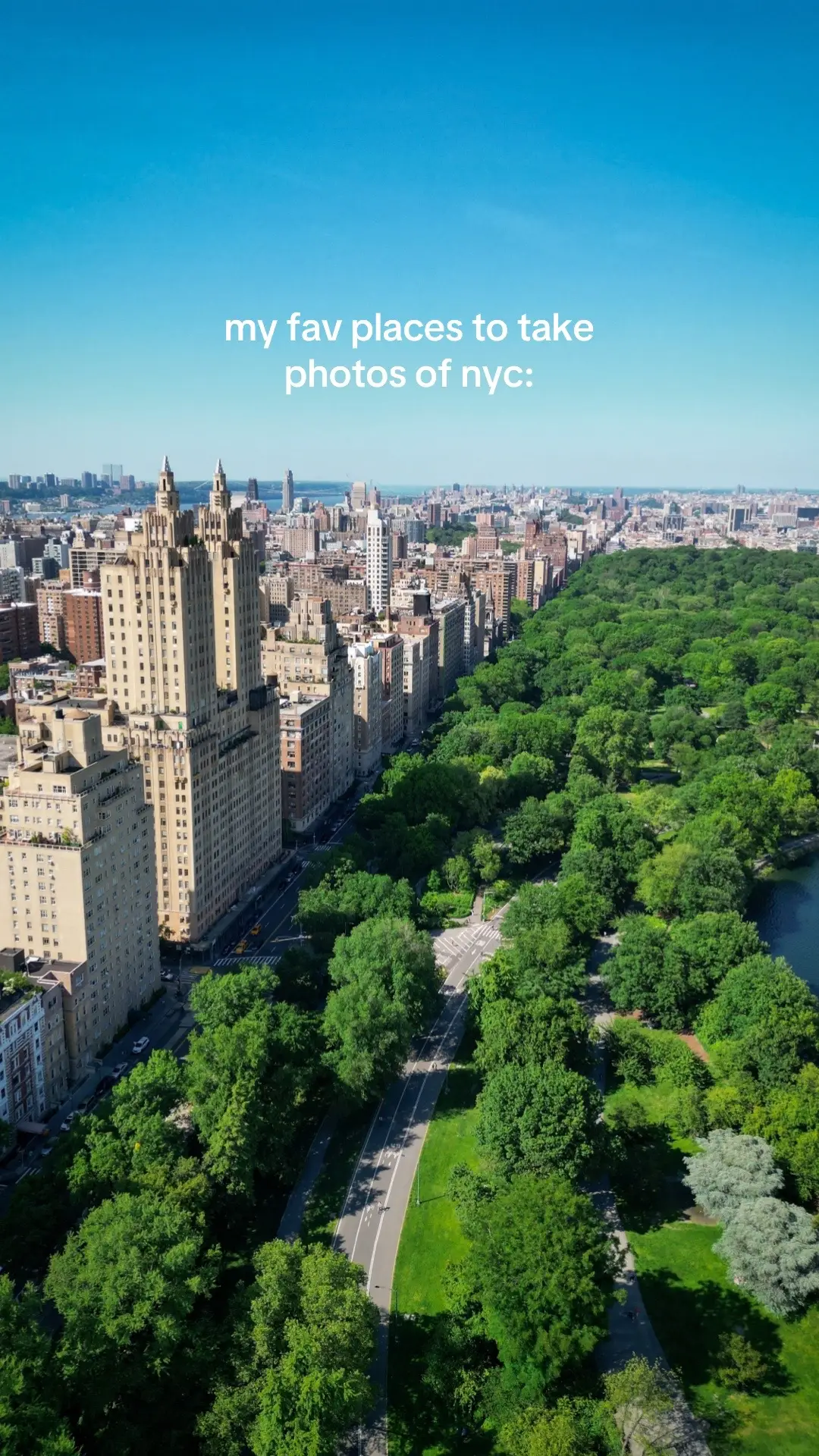 #newyork #newyorktravel #viral #travel #fyp 