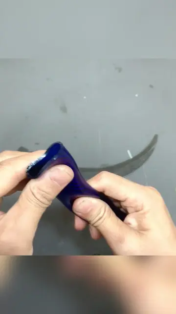 #DIY #amazing #tool #tips #ideas #trending #viral