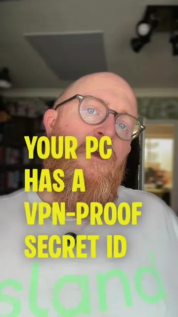 A number you’ve never seen just caught a hacker across three countries. Peter St