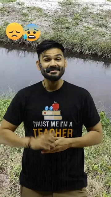Brewster's angle samjha ? #experiment #crafting #howtotiktok #LearnOnTikTok #sup