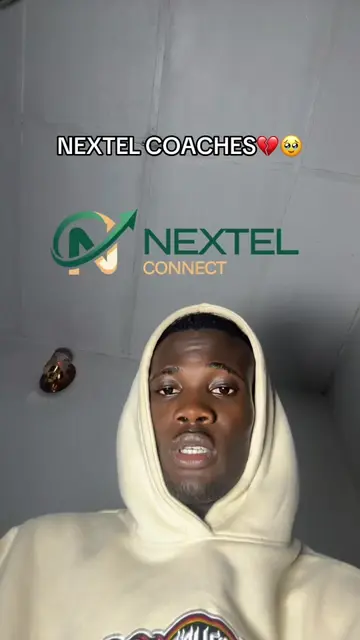 Nextel Coaches💔🥹 #nextel #nextelplatform #creatorsearchinsights 