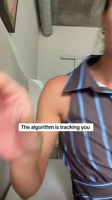 The last tip is by far the best ☝️ #algorithm #tiktoktips #howtogoviral #goviral