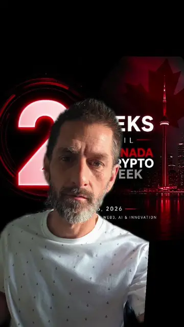 #ihodllife #futurist #crypto #canada #toronto 