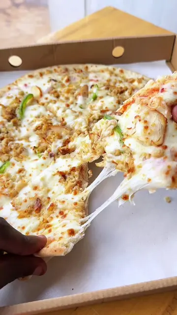 Found this great deal for you all💗 @PizzamanChickenMan  #chickenmanpizzaman #tr