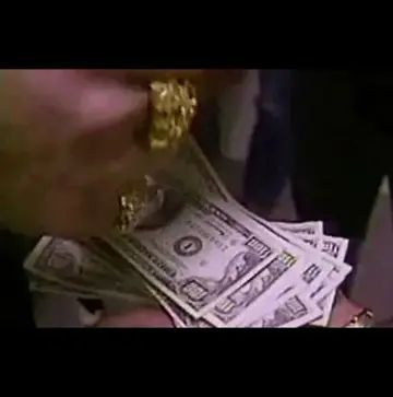 I am Rich I am Rich  #IAM #Rich #Money #manifestation #lucky 