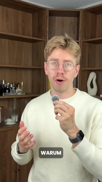 Warum für jede kleine KI-Aufgabe Cloud-KI nutzen, wenn viele davon inzwischen lo
