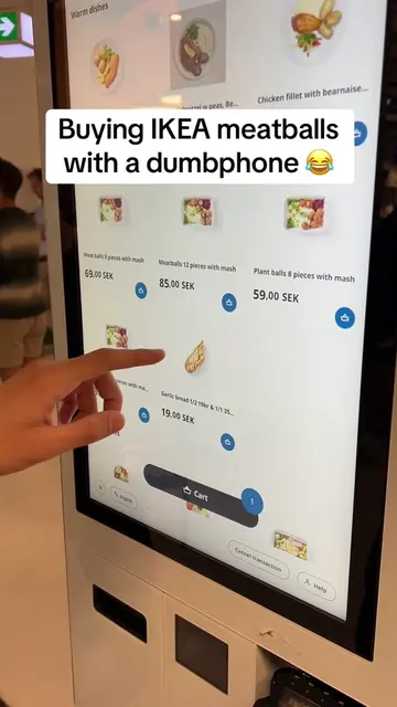 Is this peak life? 